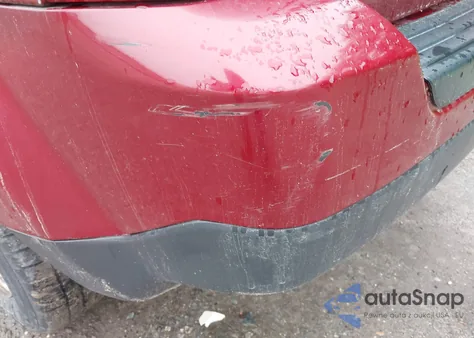 2012 Jeep Patriot Sport from USA, damaged, VIN 1C4NJRBB4CD651215